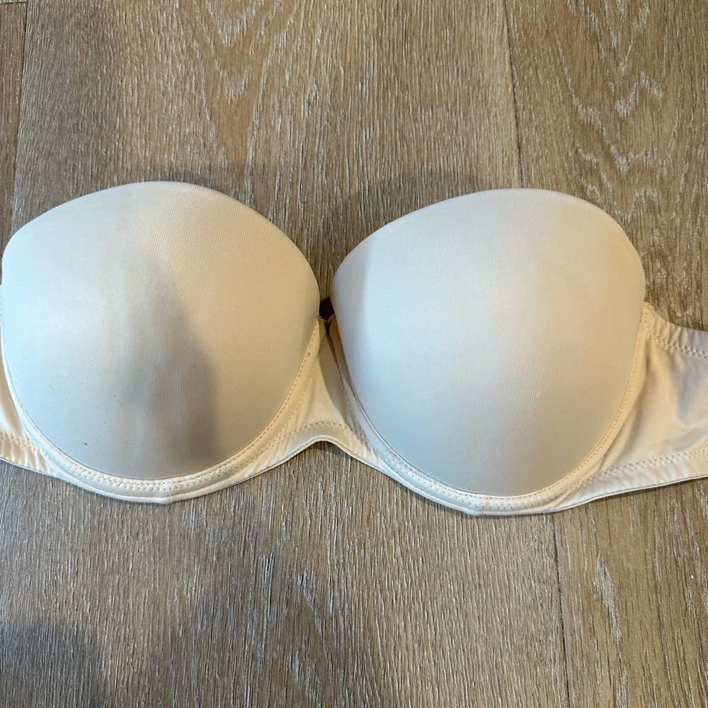 push up bra from pink